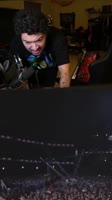 576x1024