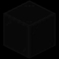 300x300