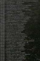 432x659