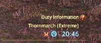 320x137