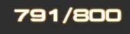 187x49