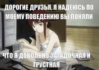 1280x909