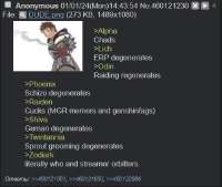 498x423