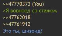 222x131