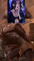 720x1280