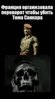 360x640