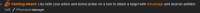 808x55