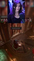 720x1280