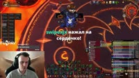 1280x720