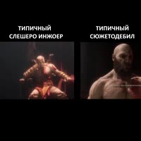 720x720