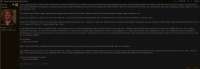 1512x529