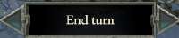 225x49