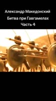 576x1024