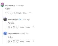 448x357