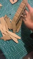 480x852