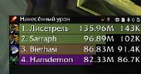 296x156