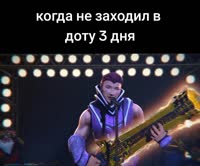1080x898
