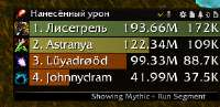 295x144