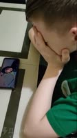 540x960