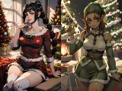 3840x2880