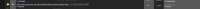 1532x74
