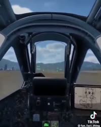480x600