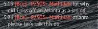274x82