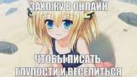 736x414