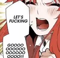 370x360