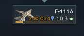 173x76