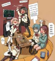 652x720