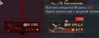 540x213