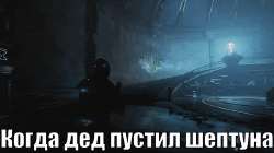 600x338