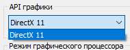 190x73