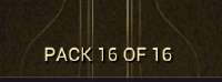 266x99