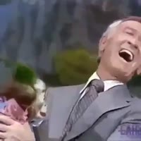 360x360