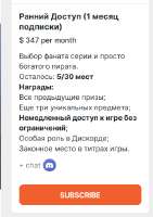 358x507