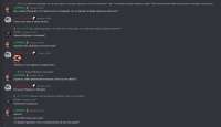 1364x788
