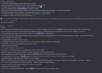 1325x942