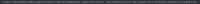 1659x40