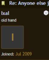 264x319