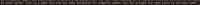 1618x44