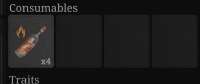 396x167