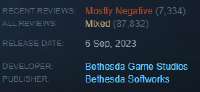 252x116