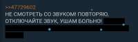 1080x339
