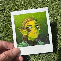 300x300