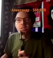 1000x1080