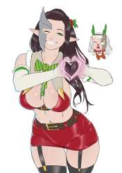 2400x3390