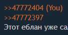 136x71