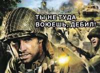 500x365